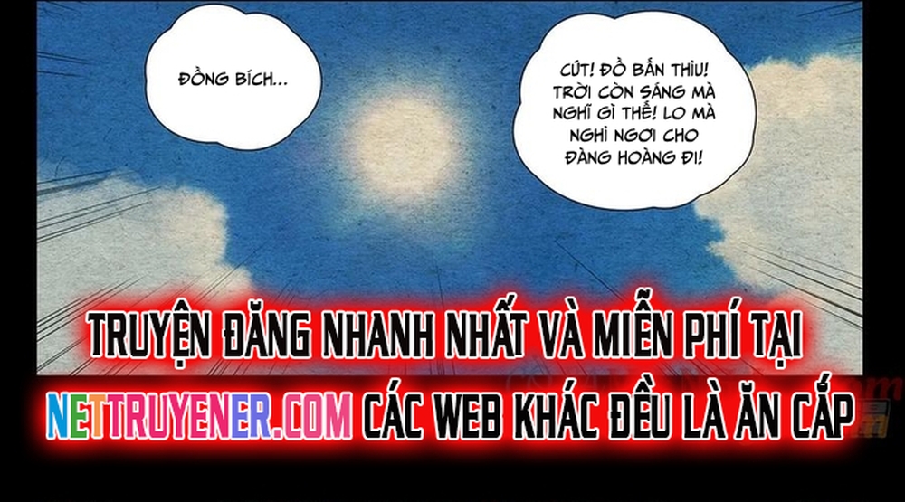 Nhất Nhân Chi Hạ Tập 471 trang 36