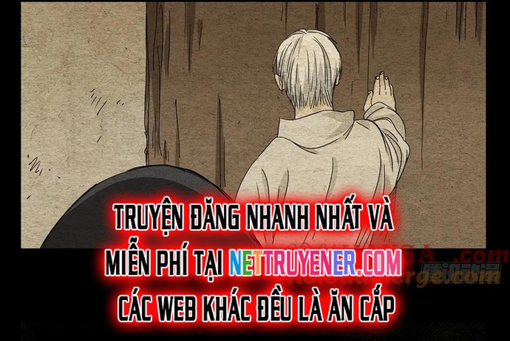 Nhất Nhân Chi Hạ Tập 471 trang 43