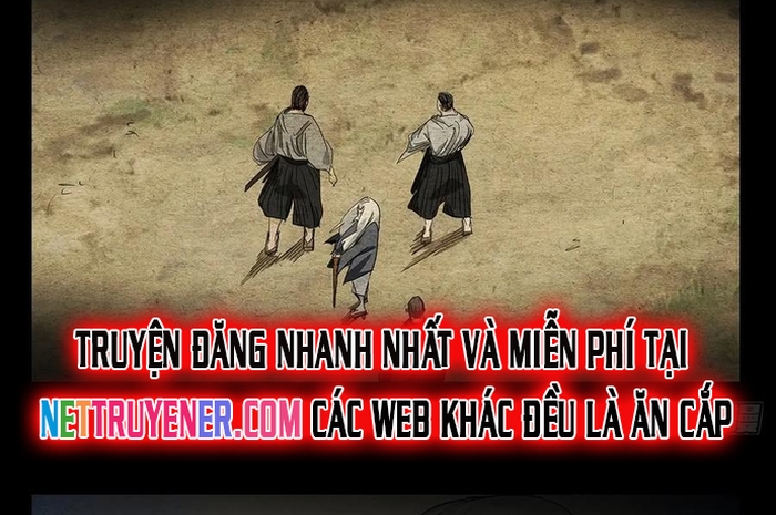 Nhất Nhân Chi Hạ Tập 472 trang 18