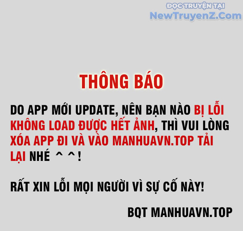 Nhất Nhân Chi Hạ Tập 507 trang 3