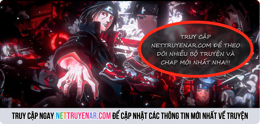 Nhất Nhân Chi Hạ Tập 577 trang 1