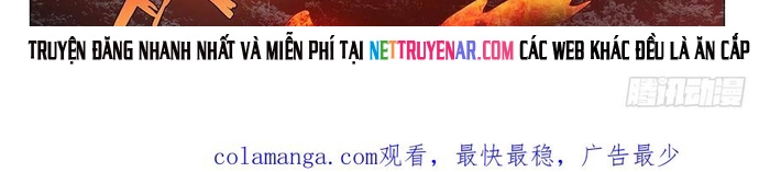 Nhất Nhân Chi Hạ Tập 602 trang 6