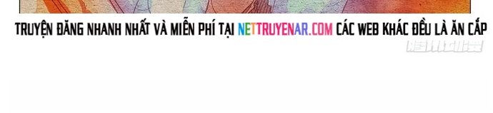 Nhất Nhân Chi Hạ Tập 644 trang 5