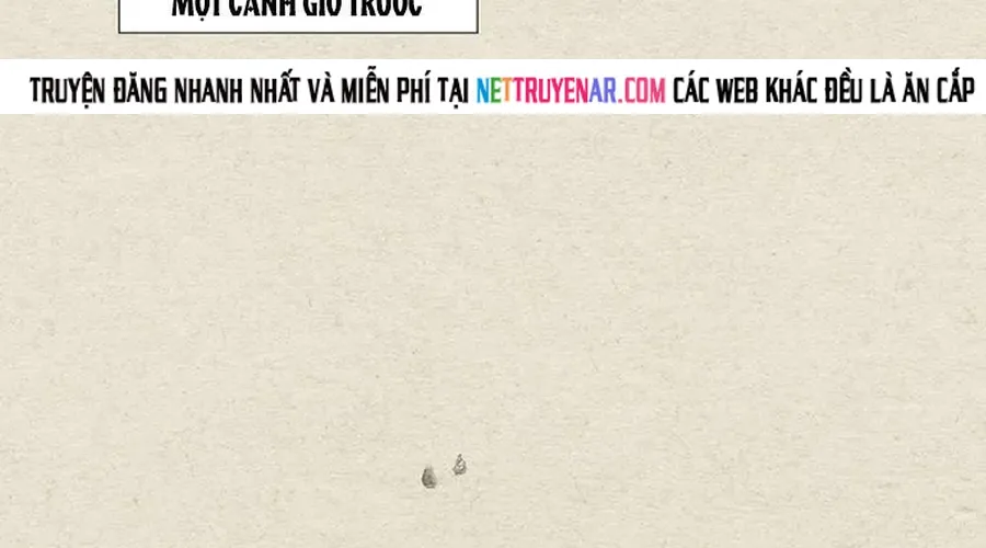 Nhất Nhân Chi Hạ Tập 670 trang 9