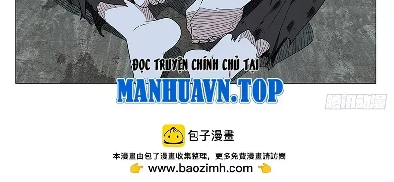 Nhất Nhân Chi Hạ Tập 685 trang 31