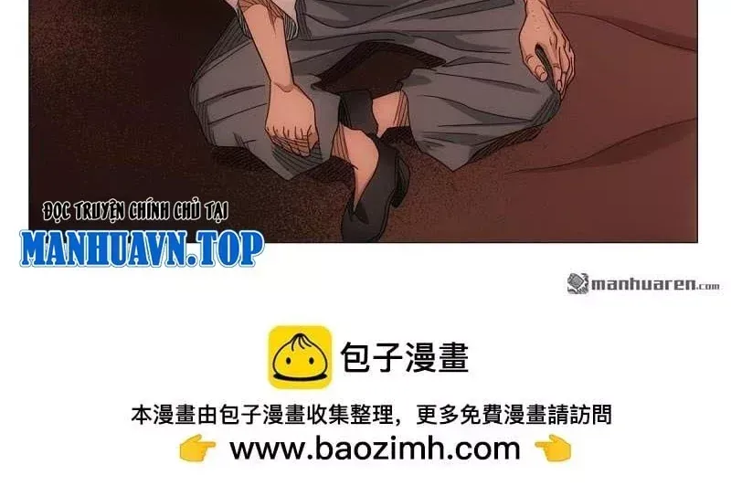 Nhất Nhân Chi Hạ Tập 688 trang 33
