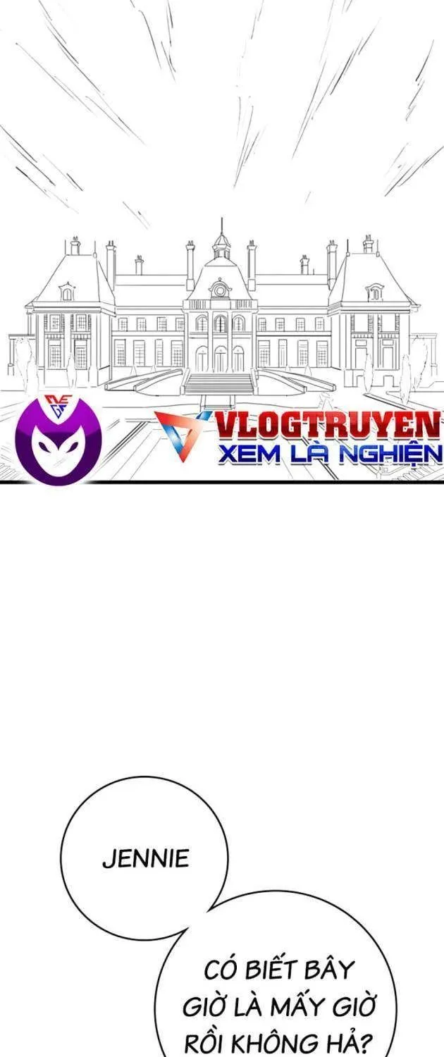 Nhiệm Vụ Đời Thật Tập 164.2 trang 15