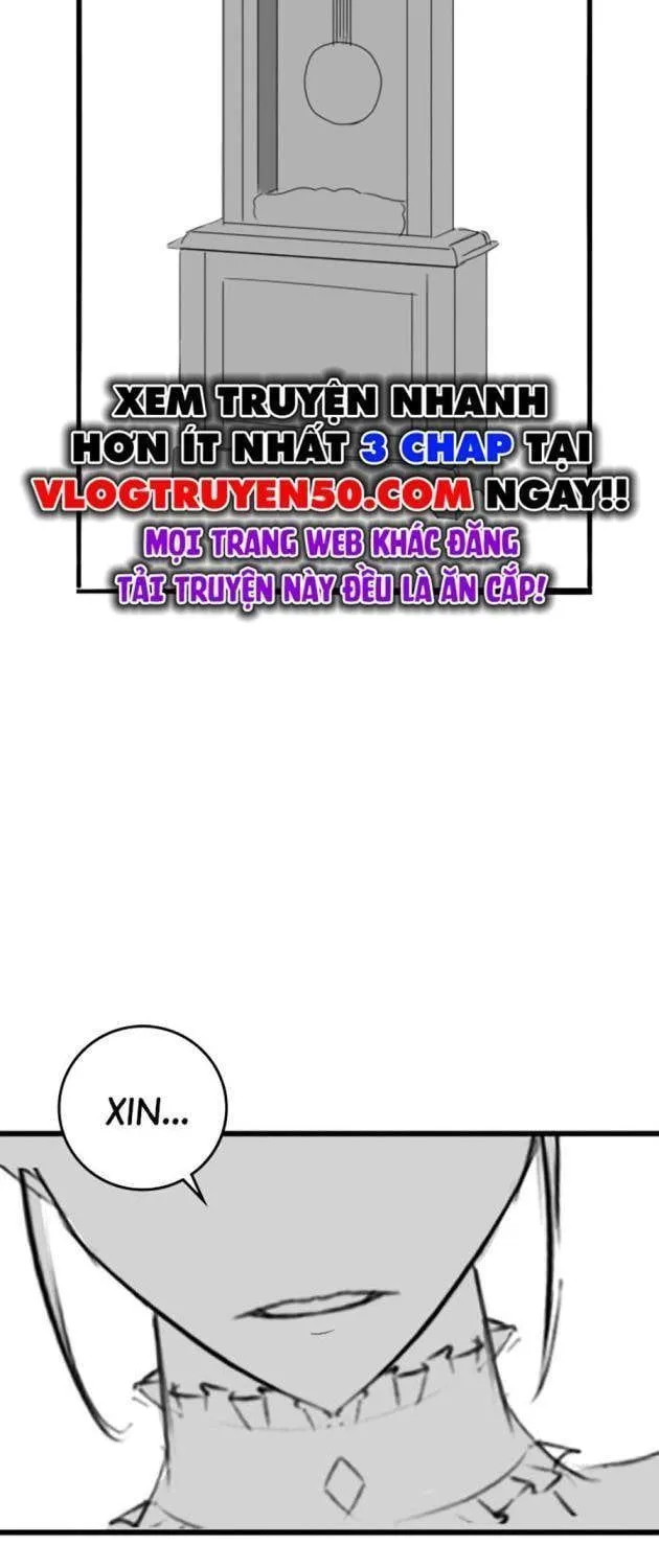 Nhiệm Vụ Đời Thật Tập 164.2 trang 17