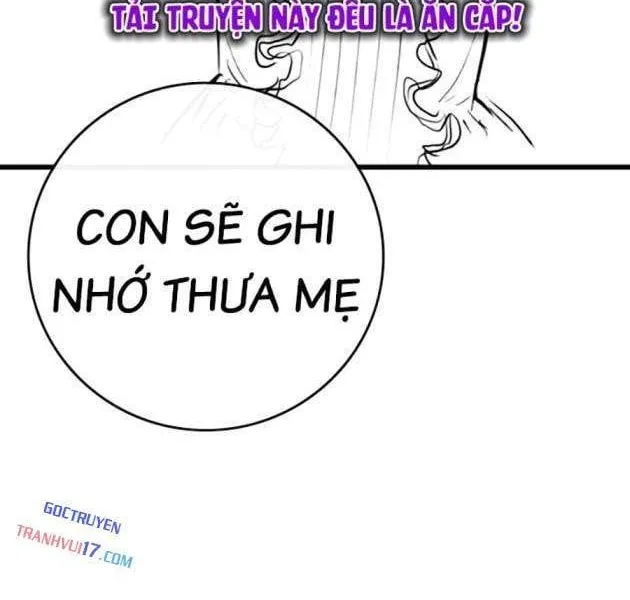 Nhiệm Vụ Đời Thật Tập 164.2 trang 22