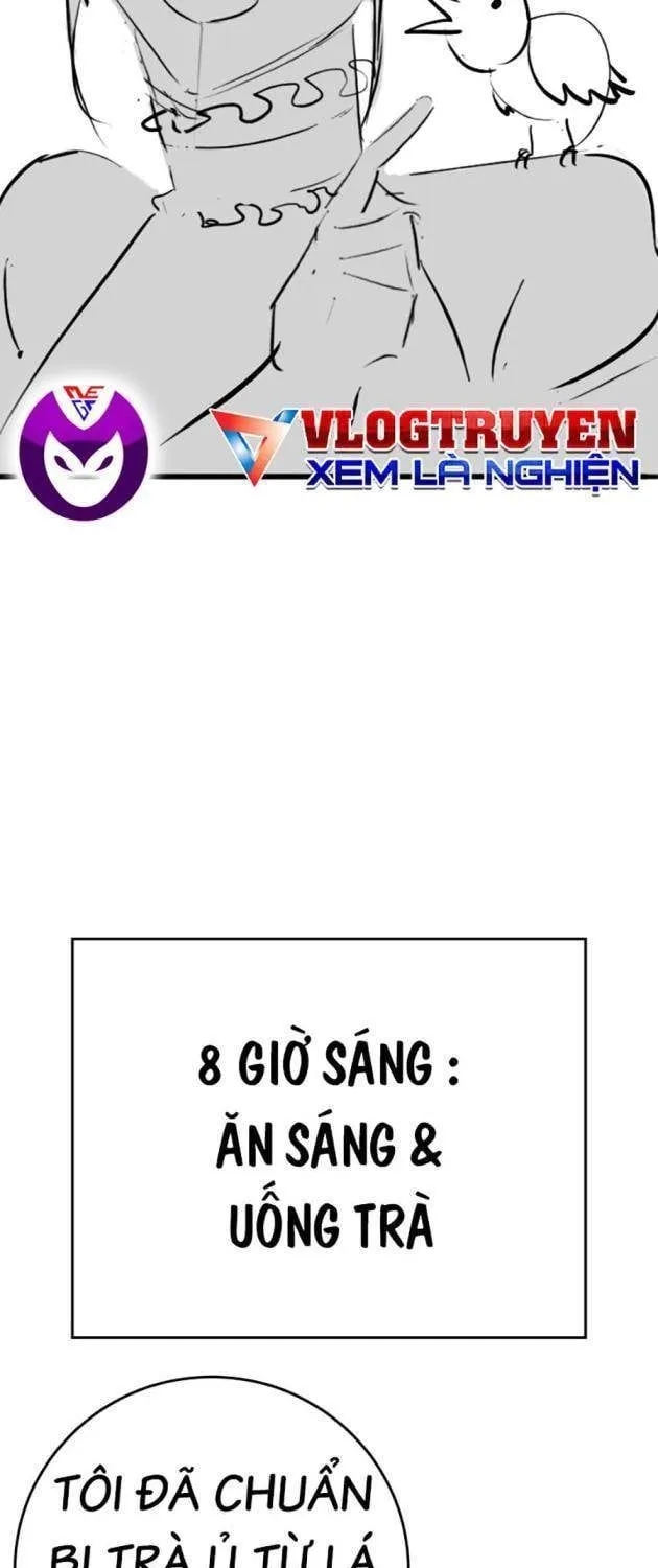Nhiệm Vụ Đời Thật Tập 164.2 trang 30