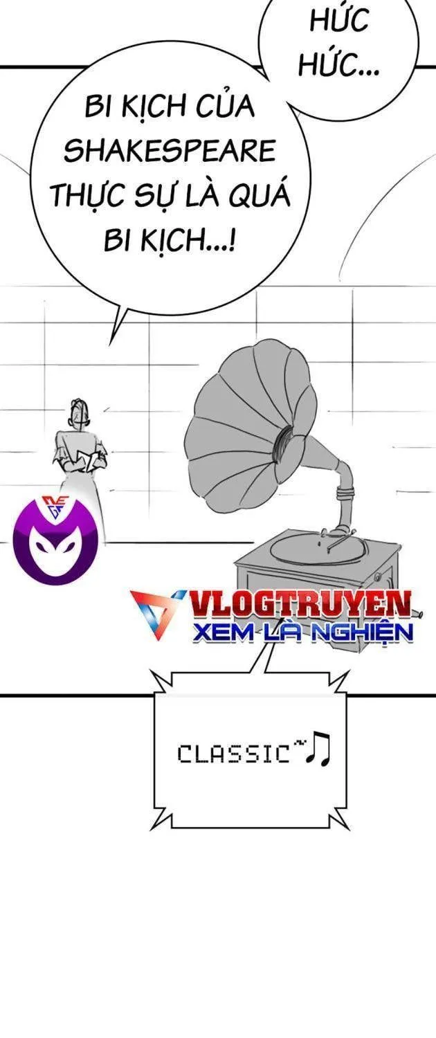 Nhiệm Vụ Đời Thật Tập 164.2 trang 38