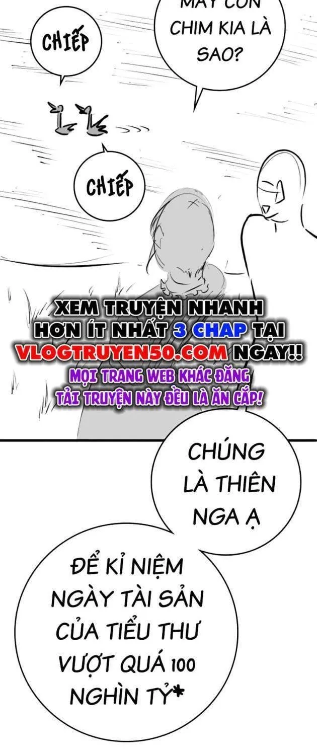 Nhiệm Vụ Đời Thật Tập 164.2 trang 40