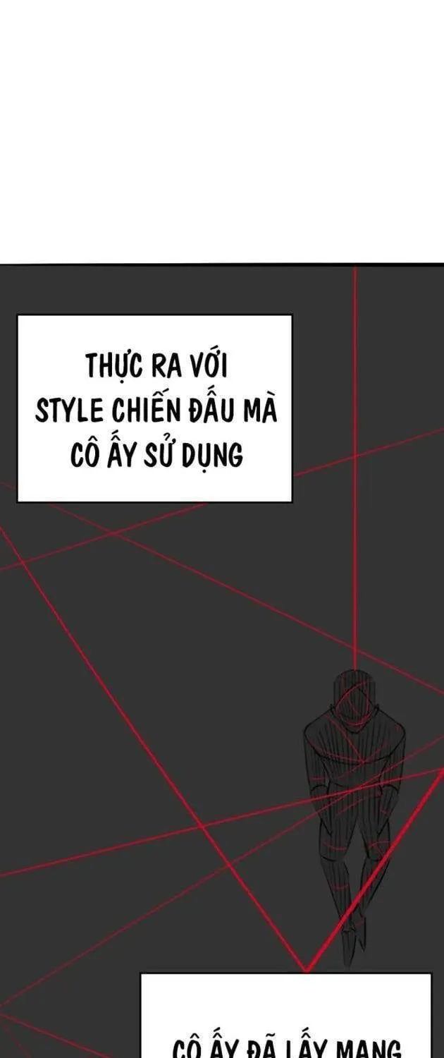 Nhiệm Vụ Đời Thật Tập 164.2 trang 5