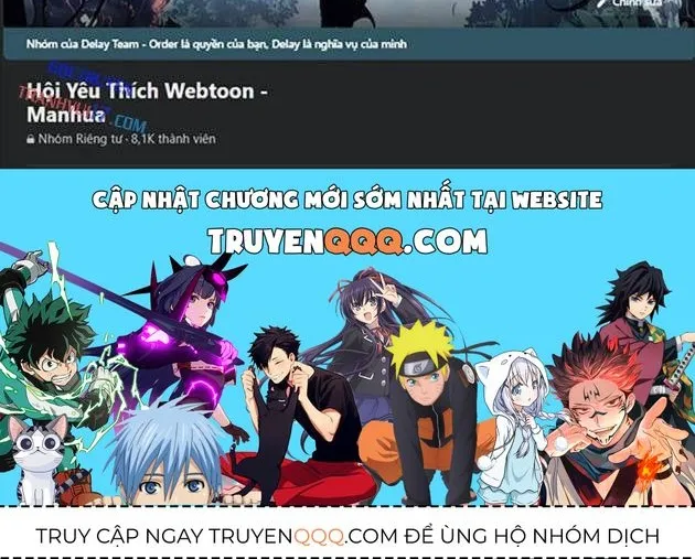 Nhiệm Vụ Đời Thật Tập 164.2 trang 65