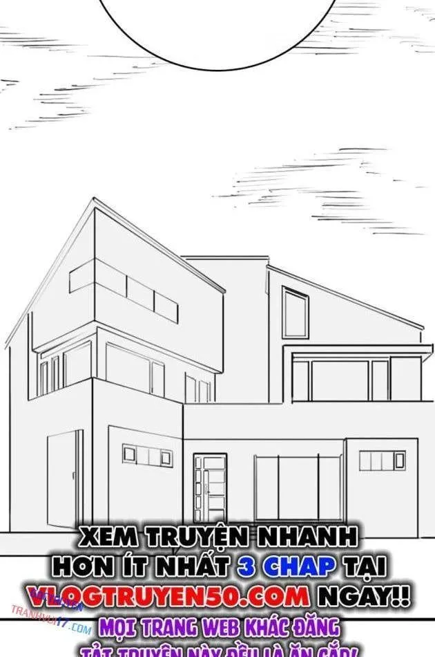 Nhiệm Vụ Đời Thật Tập 164.3 trang 3