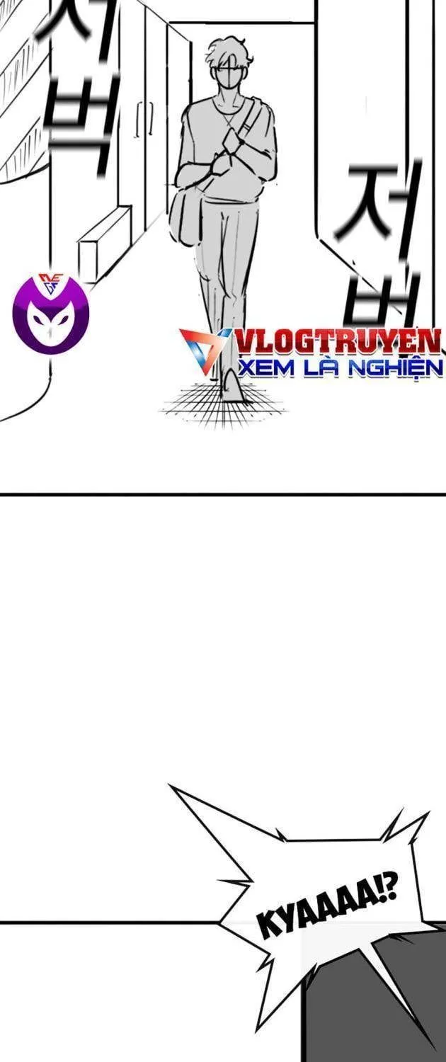 Nhiệm Vụ Đời Thật Tập 164.3 trang 42