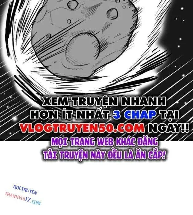 Nhiệm Vụ Đời Thật Tập 164.3 trang 71