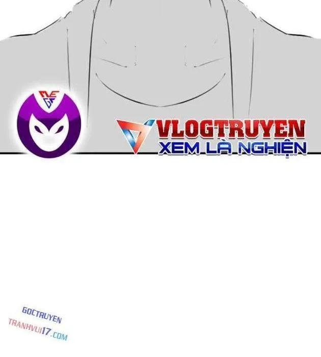 Nhiệm Vụ Đời Thật Tập 164.4 trang 5