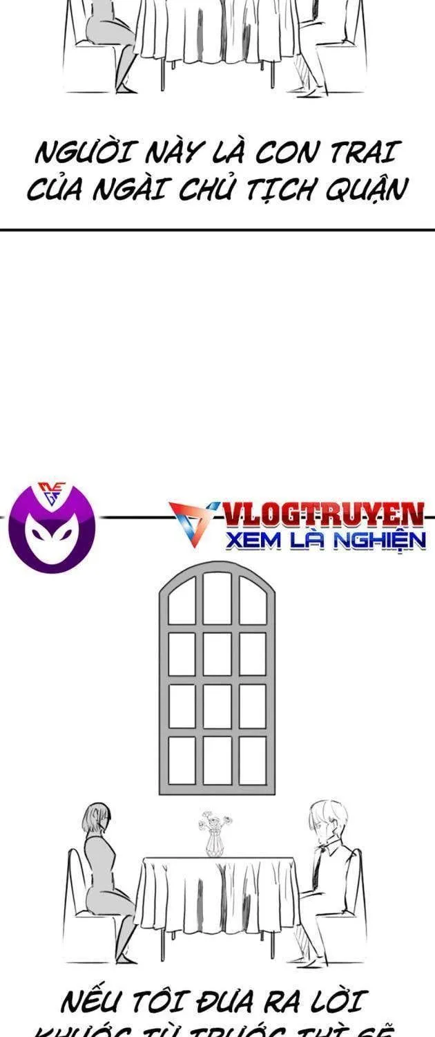 Nhiệm Vụ Đời Thật Tập 164.4 trang 42