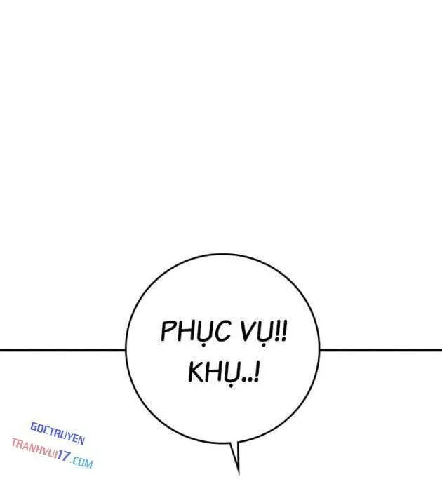 Nhiệm Vụ Đời Thật Tập 164.4 trang 48