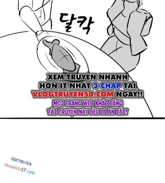 Nhiệm Vụ Đời Thật Tập 164.4 trang 66