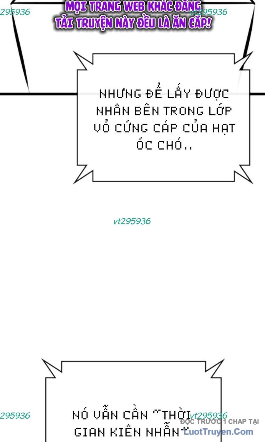 Nhiệm Vụ Đời Thật Tập 164.5 trang 13