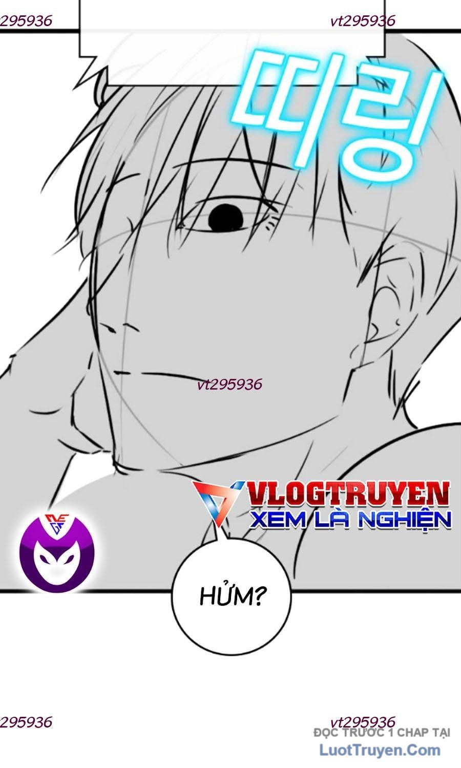 Nhiệm Vụ Đời Thật Tập 164.5 trang 14