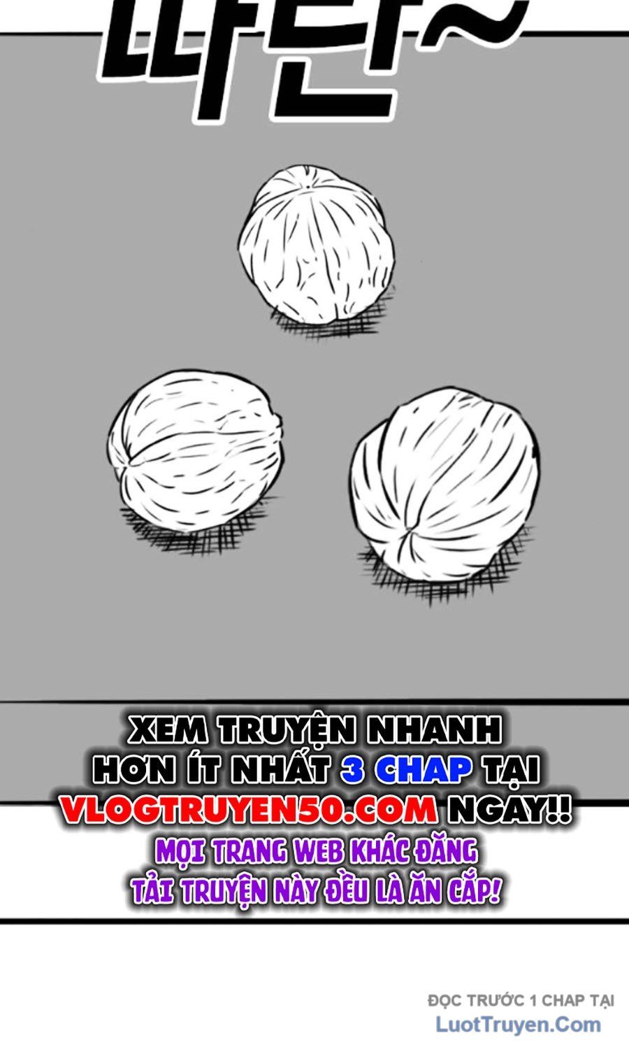 Nhiệm Vụ Đời Thật Tập 164.5 trang 16