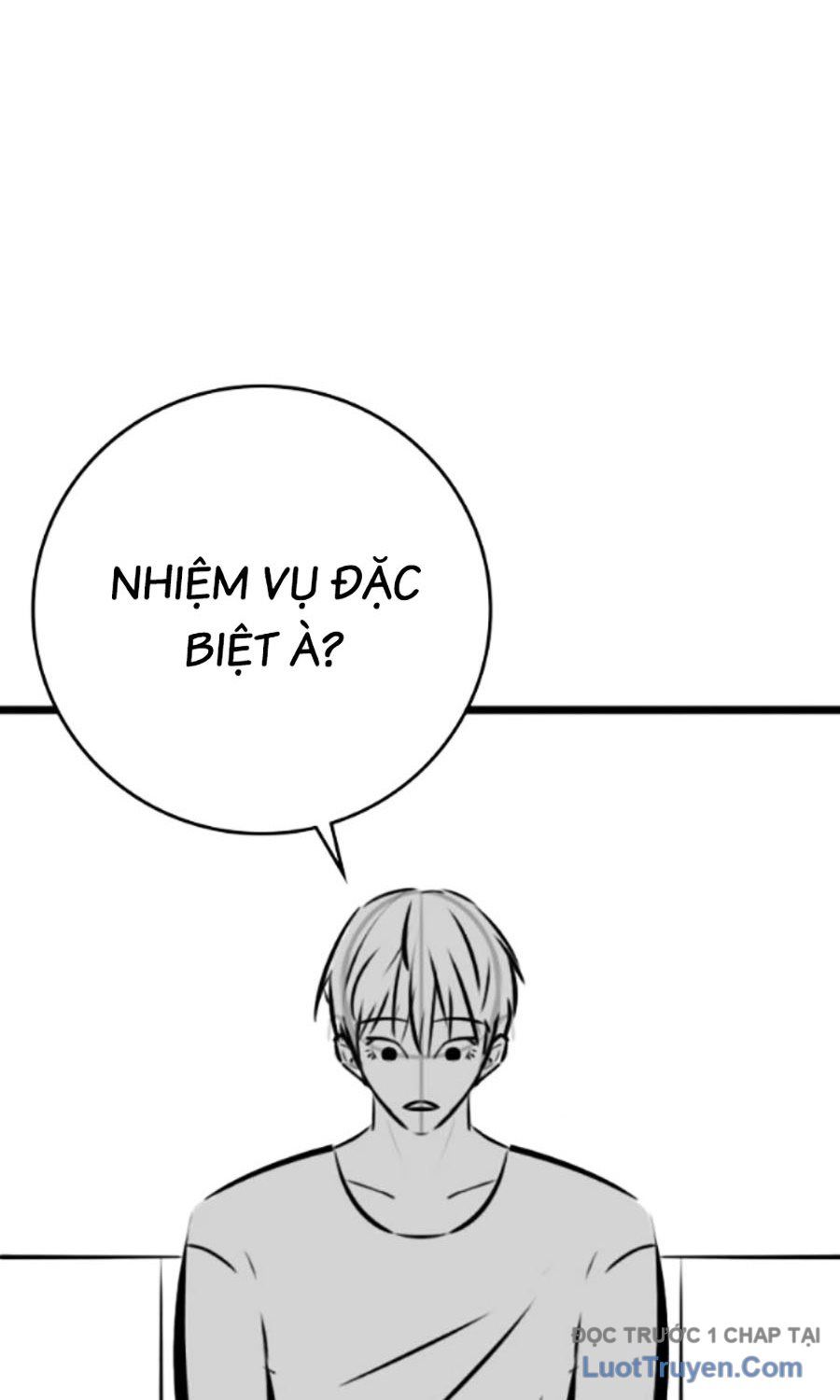 Nhiệm Vụ Đời Thật Tập 164.5 trang 17