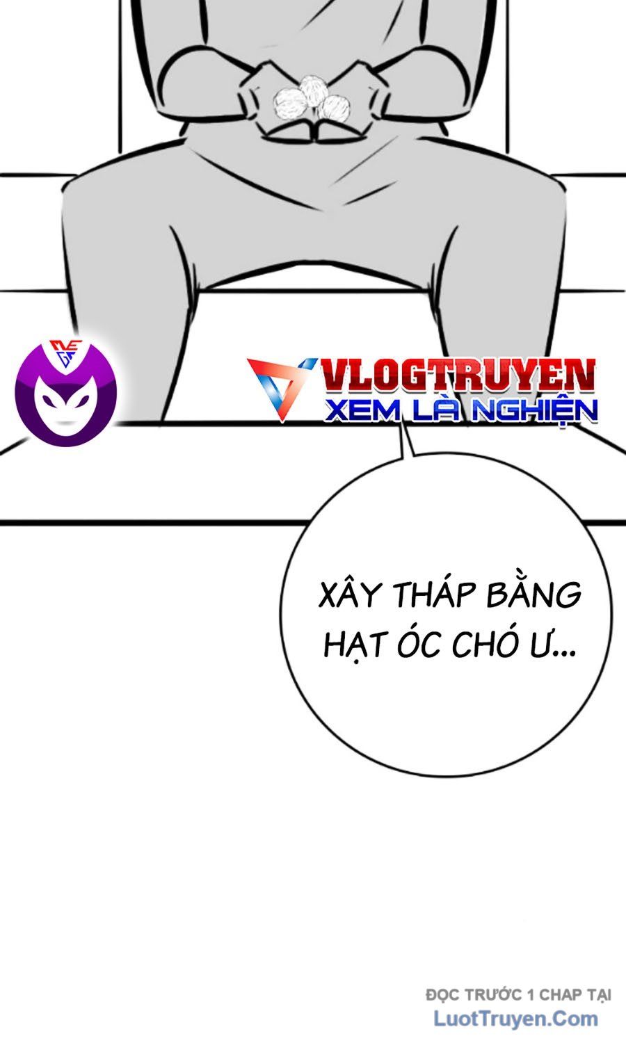 Nhiệm Vụ Đời Thật Tập 164.5 trang 18