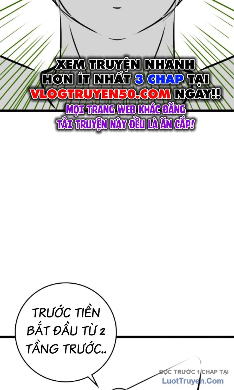 Nhiệm Vụ Đời Thật Tập 164.5 trang 20