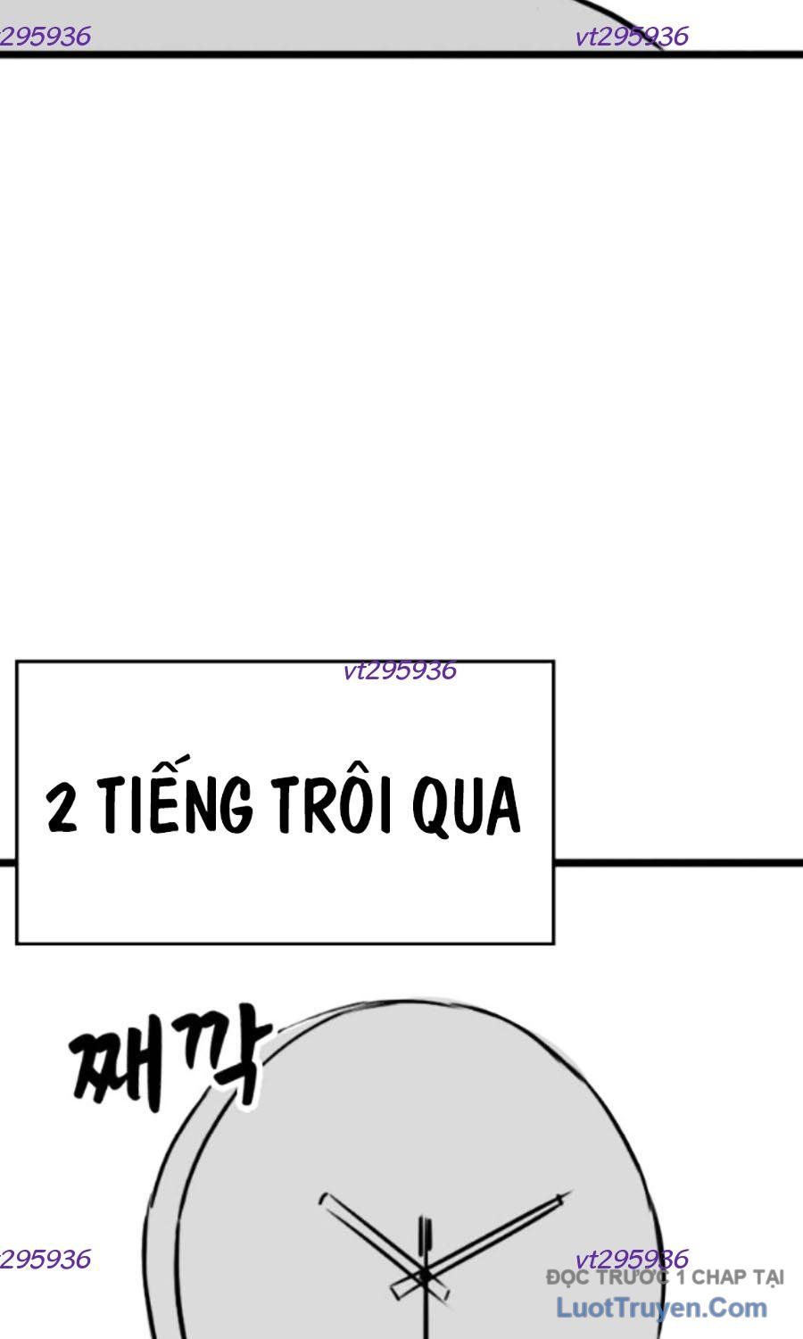 Nhiệm Vụ Đời Thật Tập 164.5 trang 26