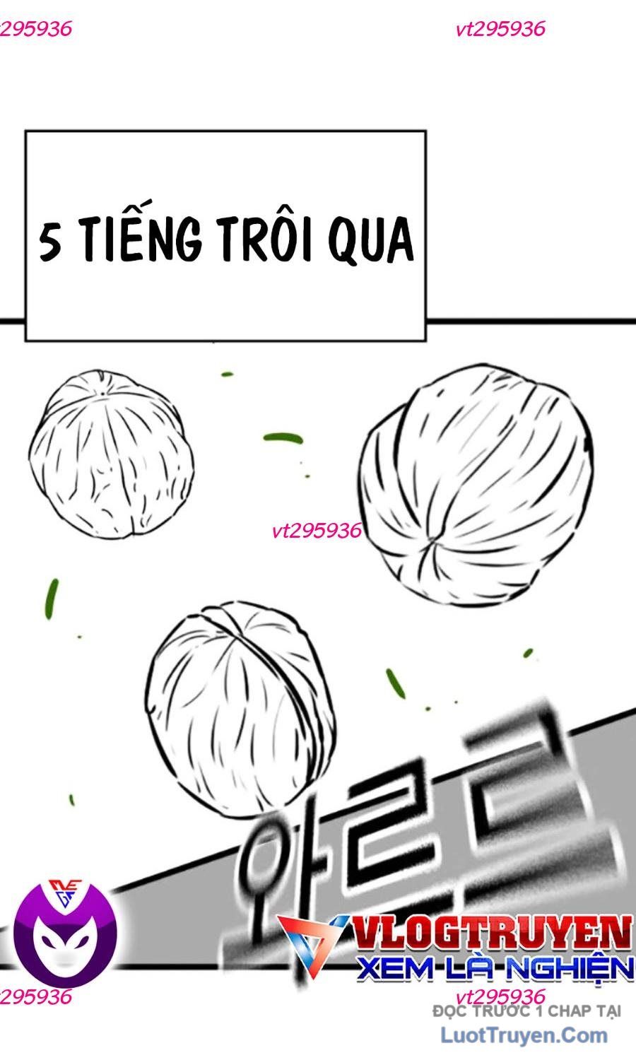 Nhiệm Vụ Đời Thật Tập 164.5 trang 31