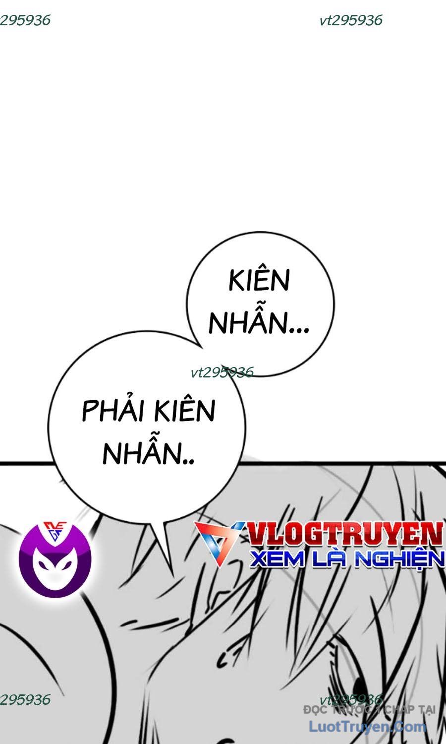 Nhiệm Vụ Đời Thật Tập 164.5 trang 36