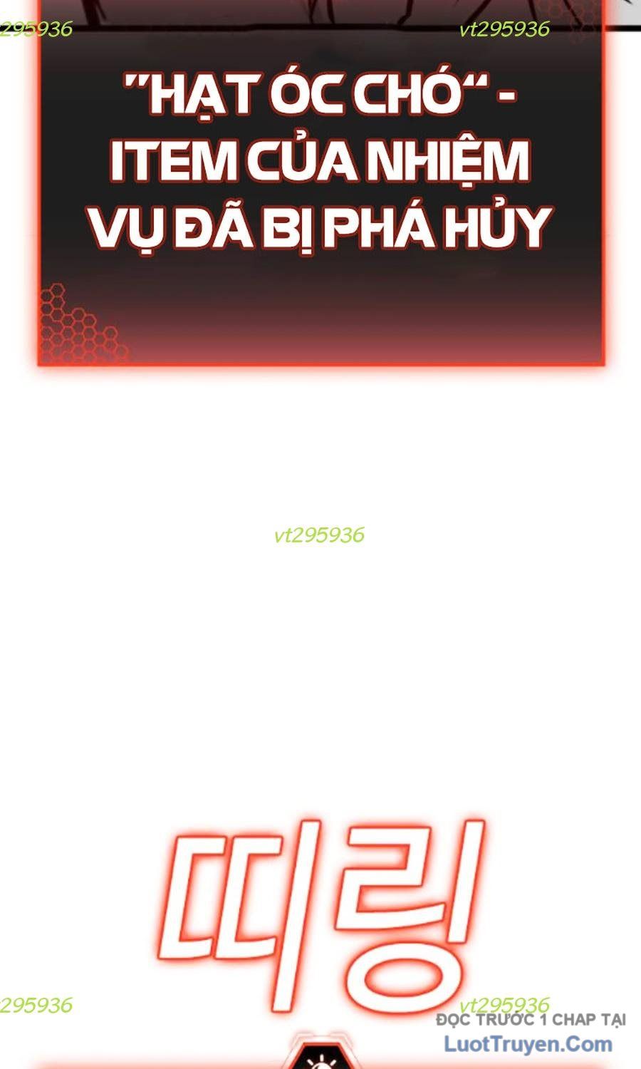 Nhiệm Vụ Đời Thật Tập 164.5 trang 39