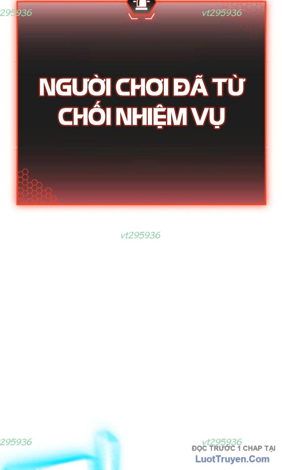 Nhiệm Vụ Đời Thật Tập 164.5 trang 40
