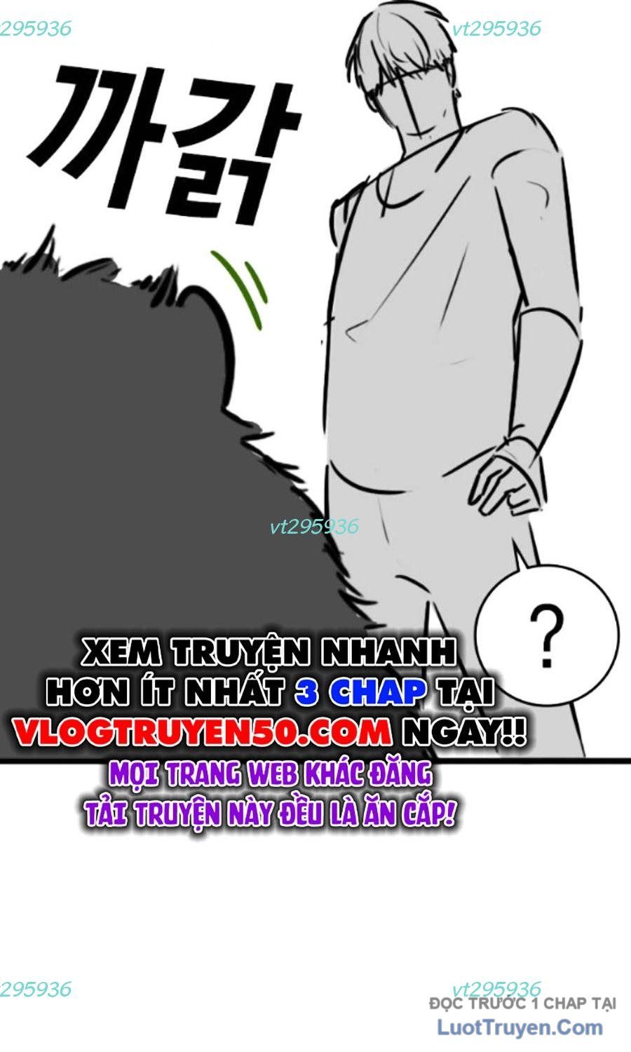 Nhiệm Vụ Đời Thật Tập 164.5 trang 48