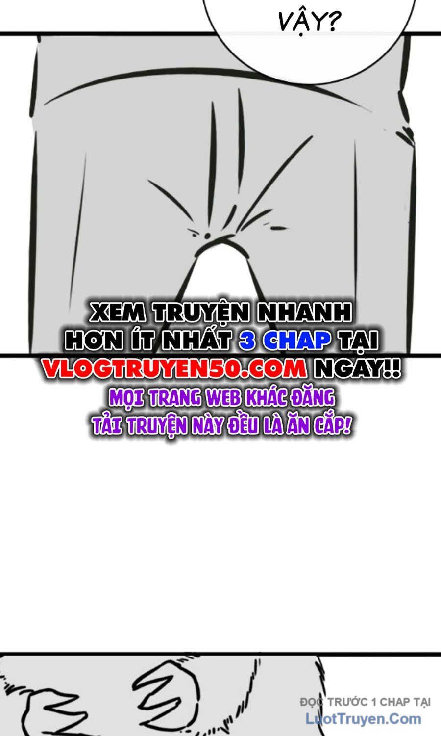 Nhiệm Vụ Đời Thật Tập 164.5 trang 53