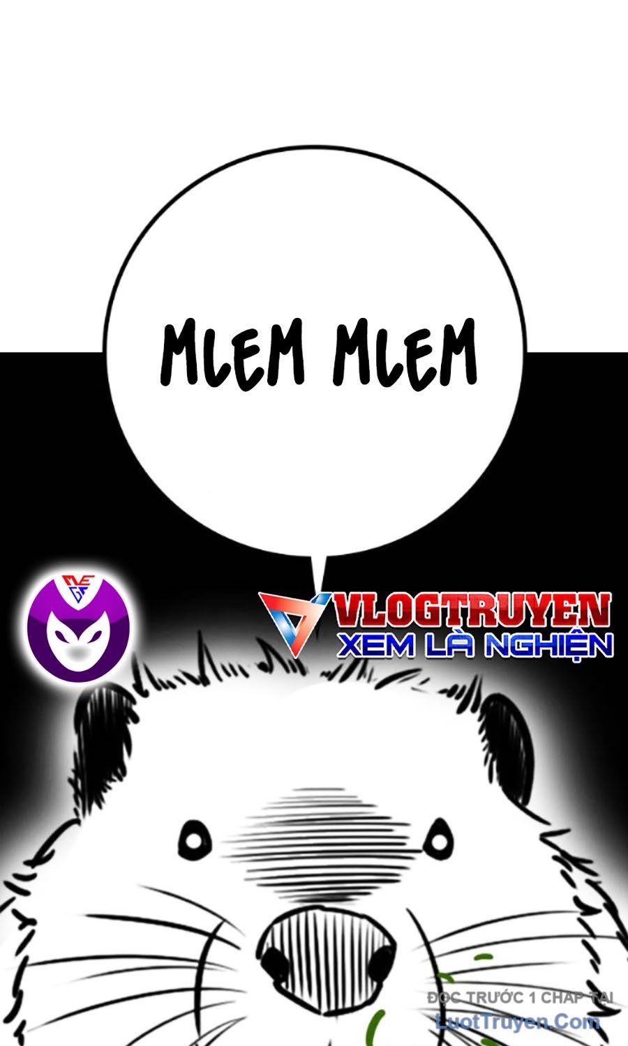 Nhiệm Vụ Đời Thật Tập 164.5 trang 55