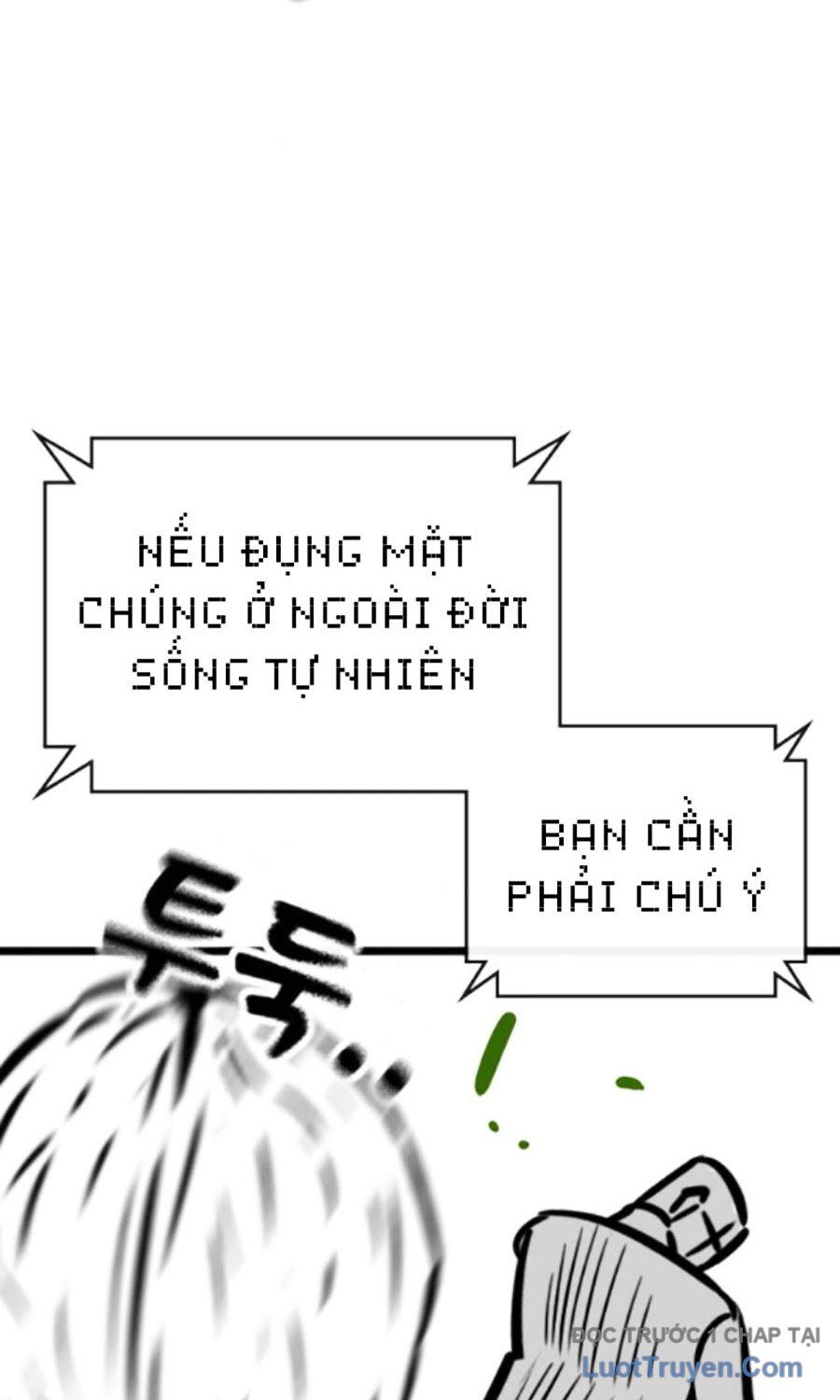 Nhiệm Vụ Đời Thật Tập 164.5 trang 58