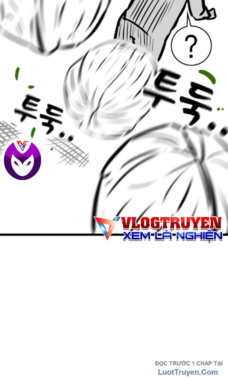 Nhiệm Vụ Đời Thật Tập 164.5 trang 59