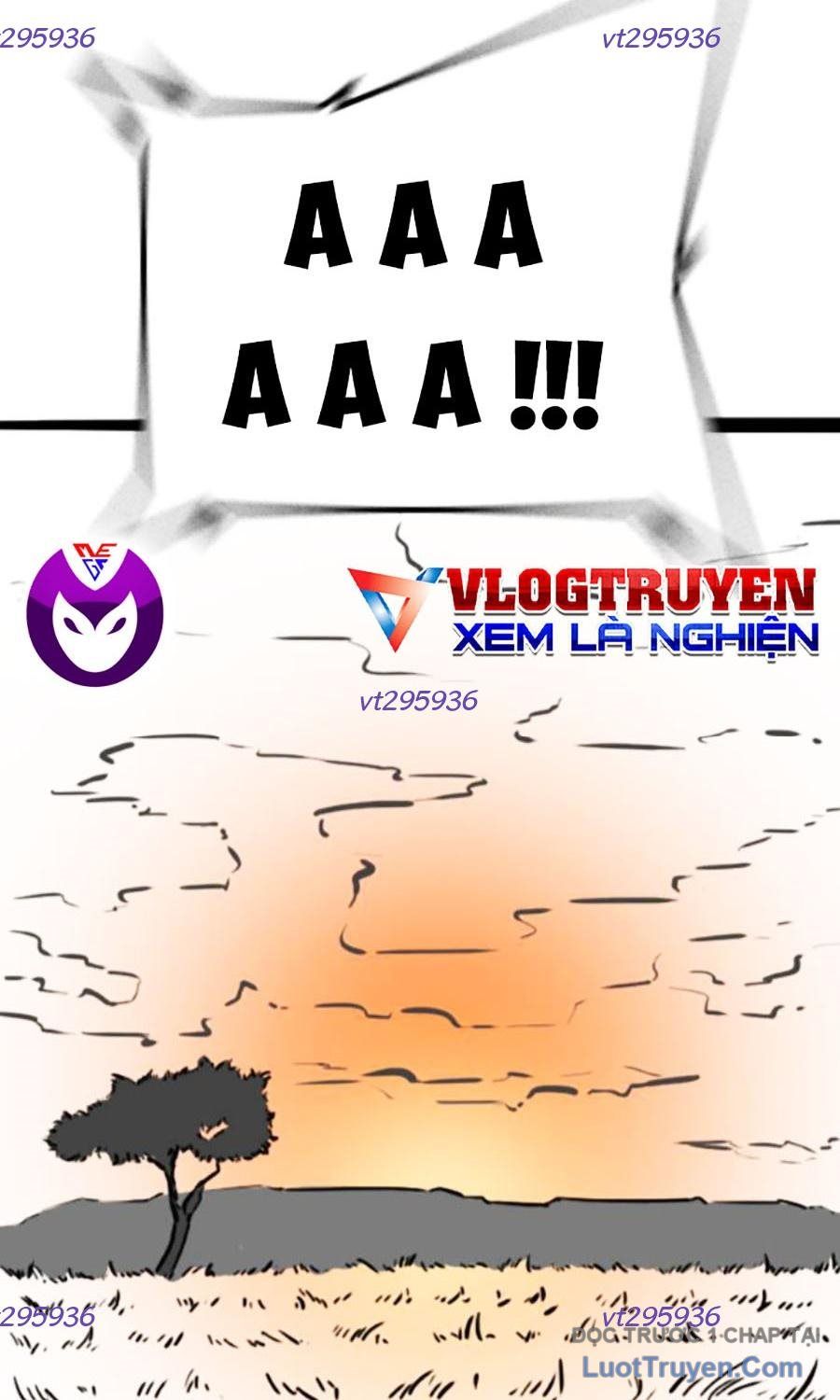 Nhiệm Vụ Đời Thật Tập 164.5 trang 68