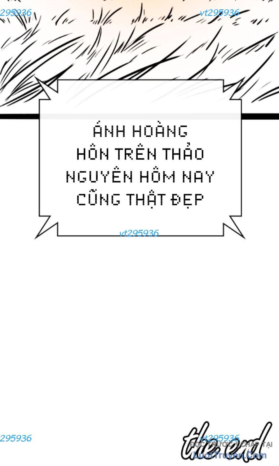 Nhiệm Vụ Đời Thật Tập 164.5 trang 69