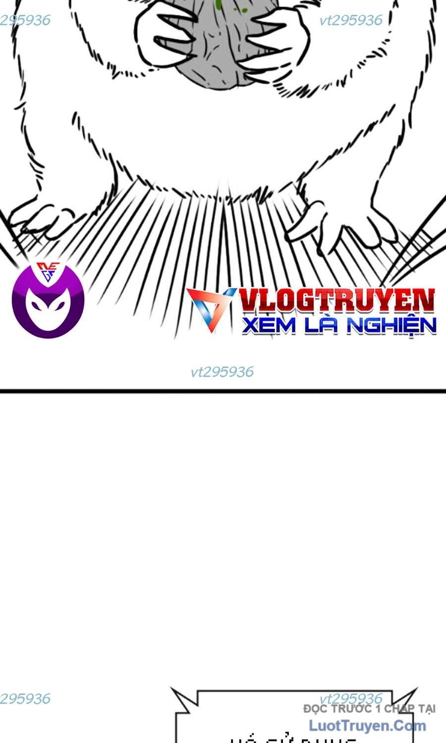 Nhiệm Vụ Đời Thật Tập 164.5 trang 8