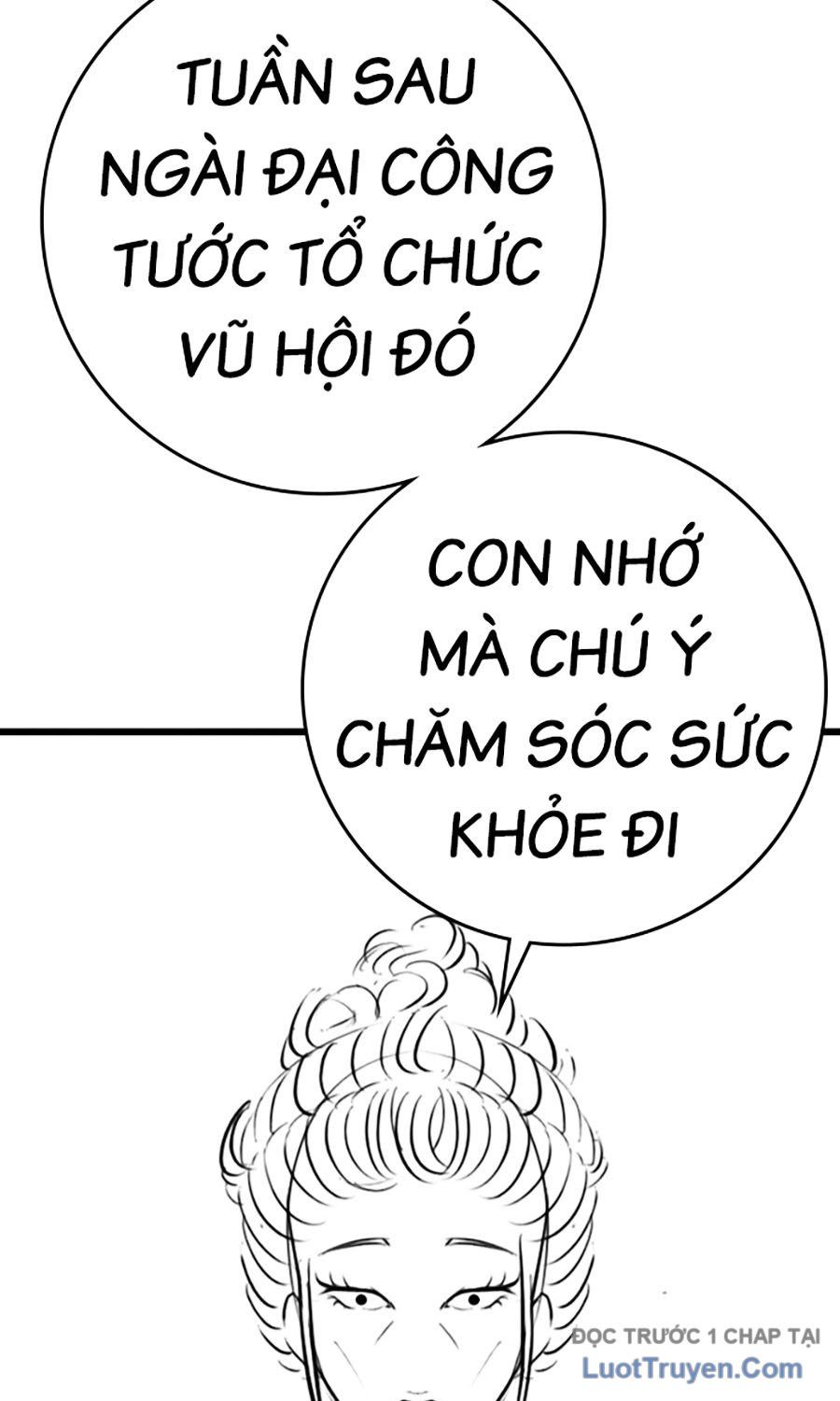 Nhiệm Vụ Đời Thật Tập 164.6 trang 22