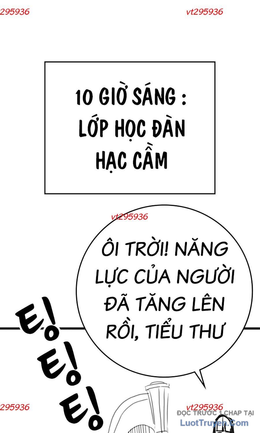 Nhiệm Vụ Đời Thật Tập 164.6 trang 34