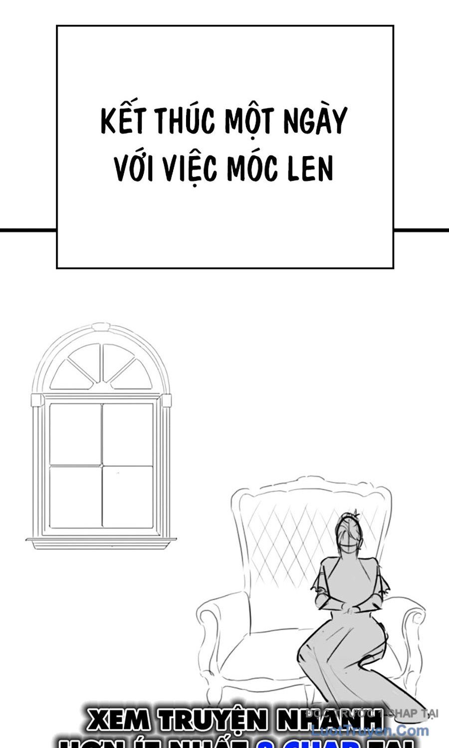 Nhiệm Vụ Đời Thật Tập 164.6 trang 48