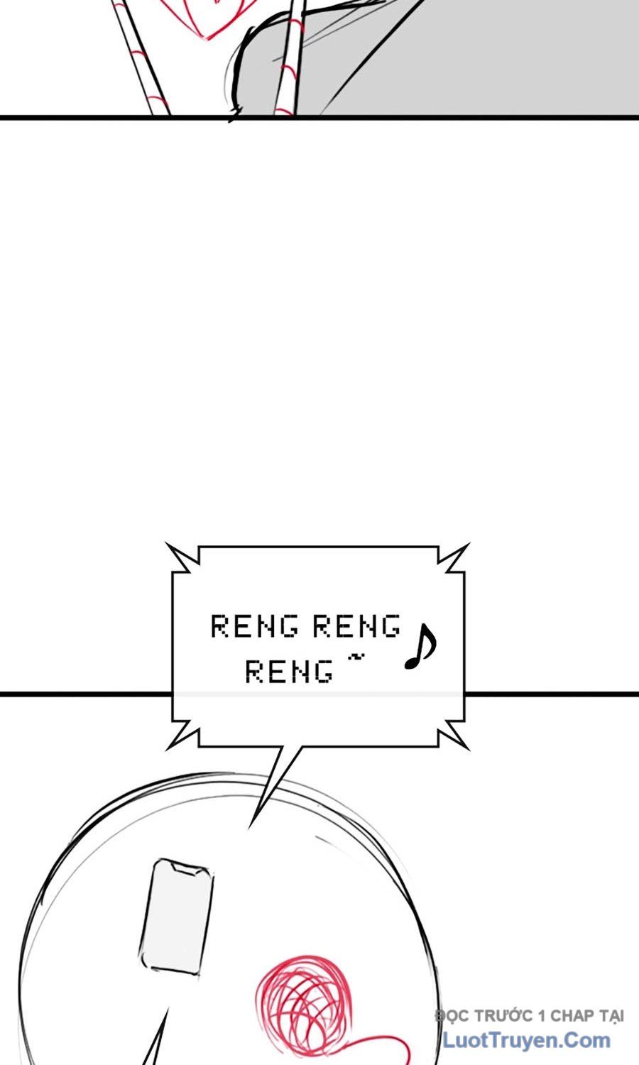 Nhiệm Vụ Đời Thật Tập 164.6 trang 52