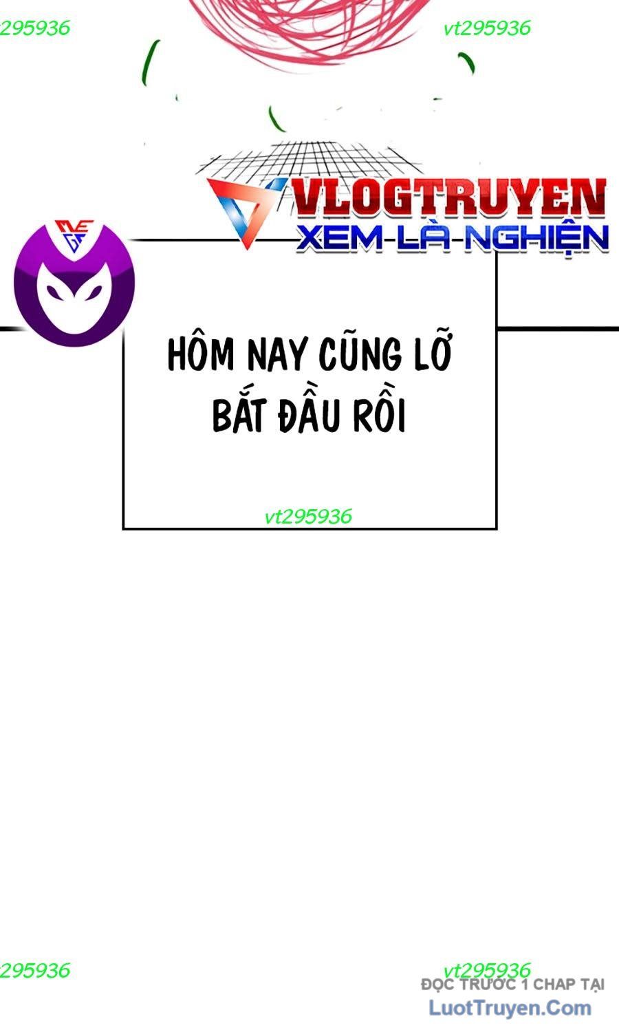 Nhiệm Vụ Đời Thật Tập 164.6 trang 61