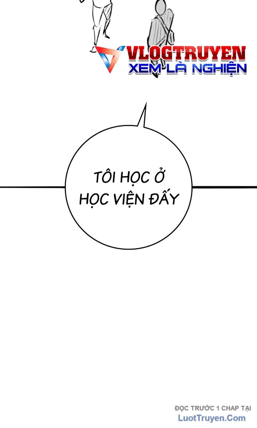 Nhiệm Vụ Đời Thật Tập 164.7 trang 16